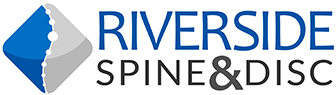 Riverside Spine and Disc